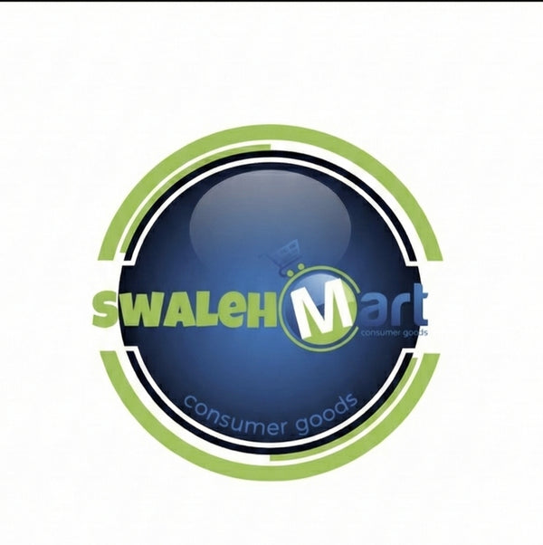 SwalehMart